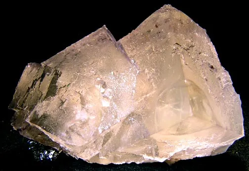 Fluorite image