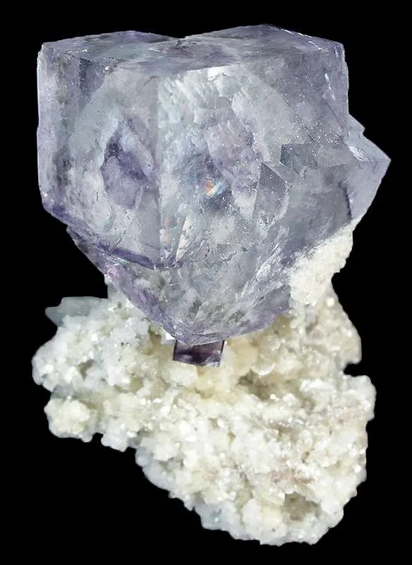 Fluorite image