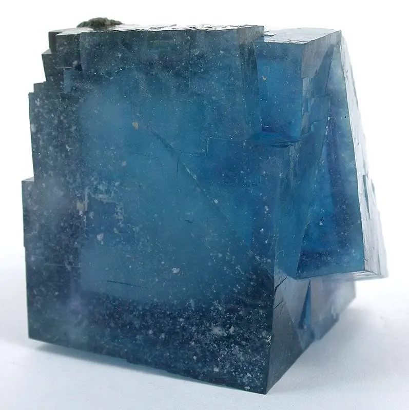Fluorite - image 3