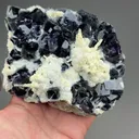 Fluorite - image 2