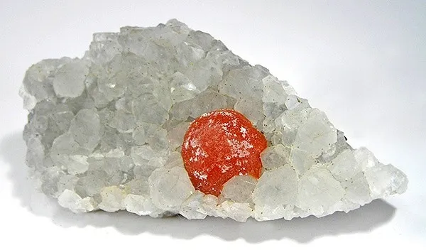 Fluorite image