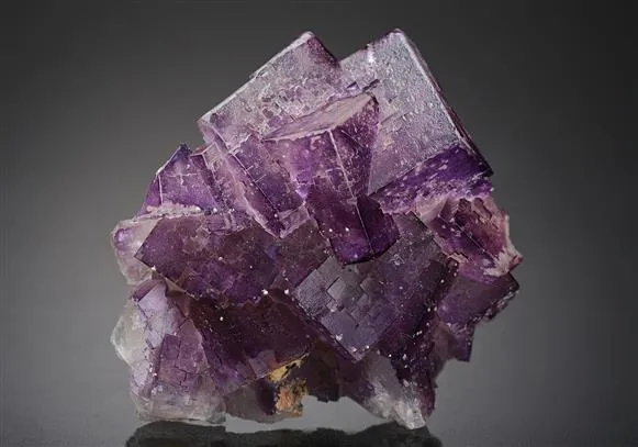 Fluorite image