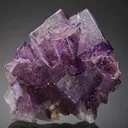 Fluorite - image 1