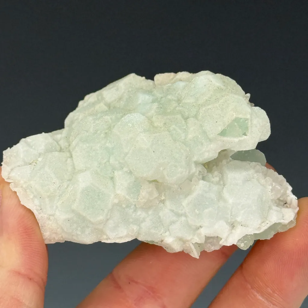 Fluorite image