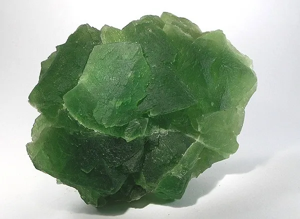 Fluorite image