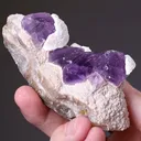 Fluorite - image 2
