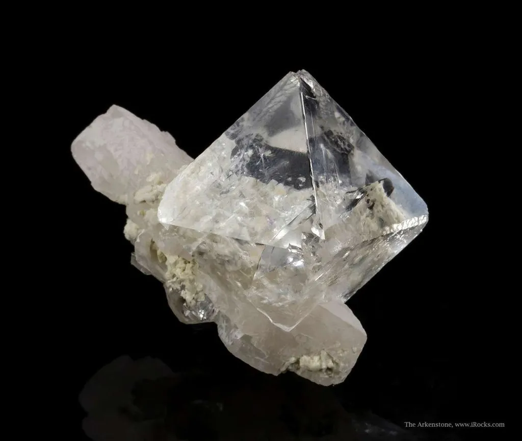 Fluorite - image 4