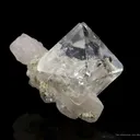 Fluorite - image 4
