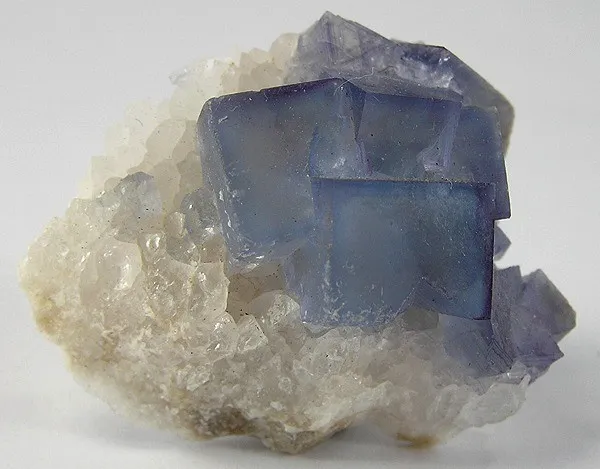 Fluorite image