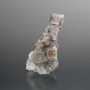 Fluorite - image 3