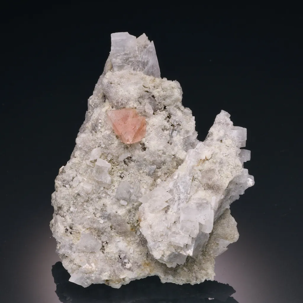 Fluorite image