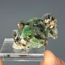 Fluorite - image 3