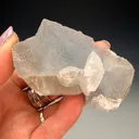Fluorite - image 2