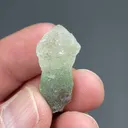 Fluorite - image 2
