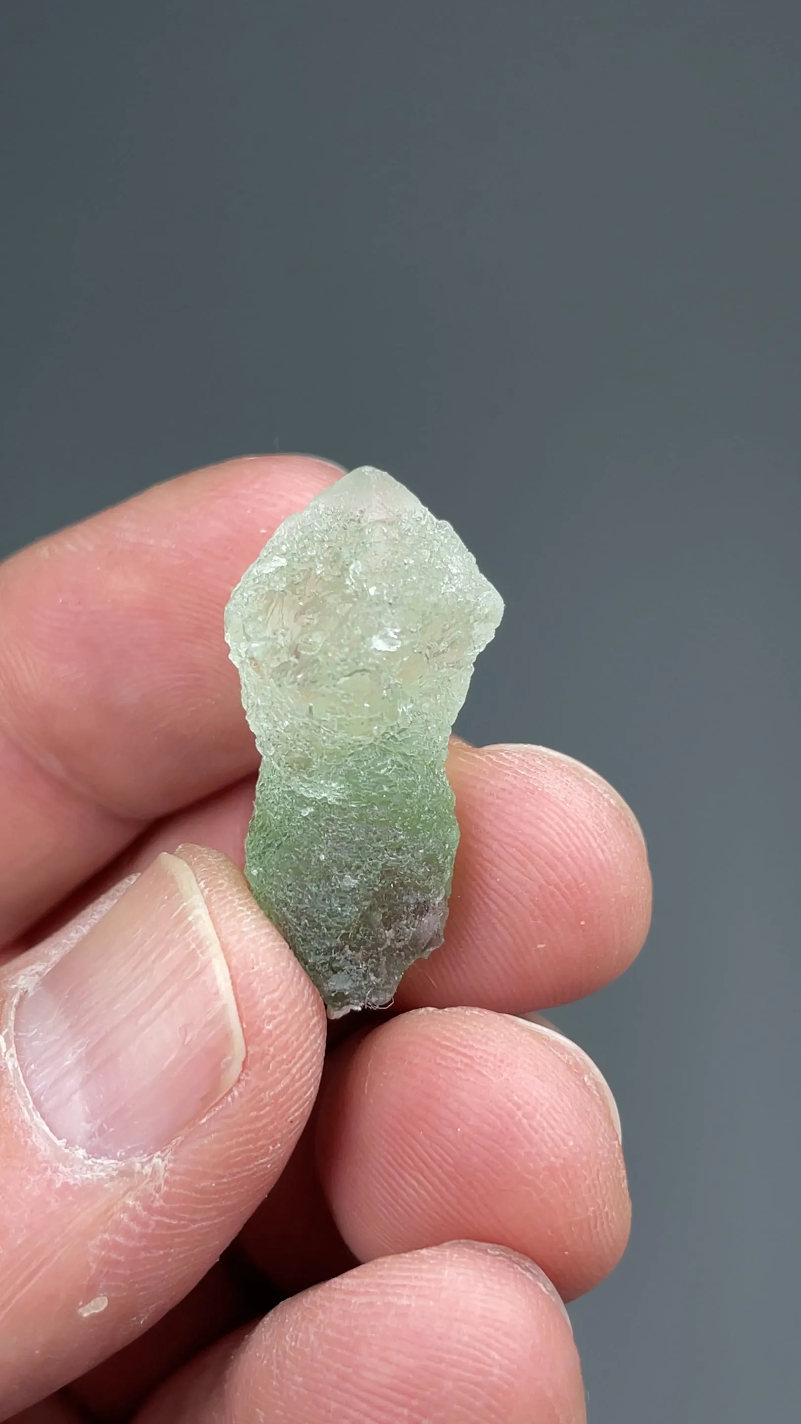Fluorite - image 2