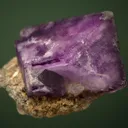Fluorite - image 2