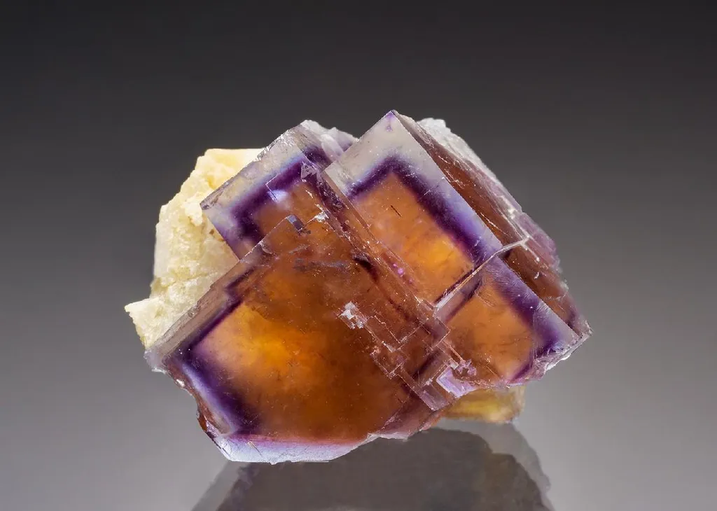 Fluorite image