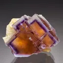 Fluorite - image 1