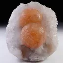 Fluorite - image 6