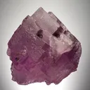 Fluorite - image 4