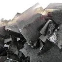 Fluorite - image 2