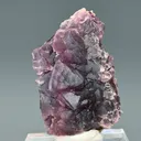 Fluorite - image 1