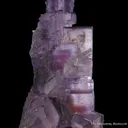 Fluorite - image 4