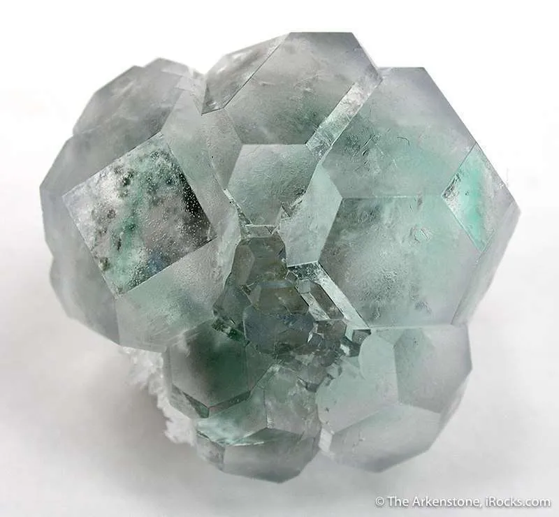 Fluorite image
