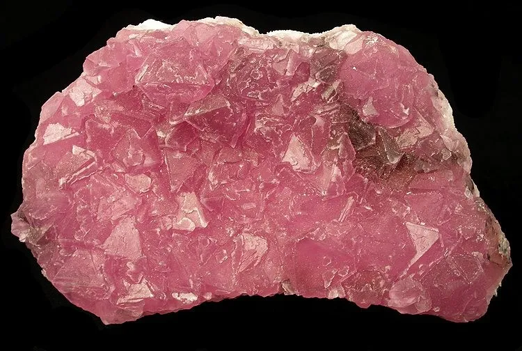 Fluorite image