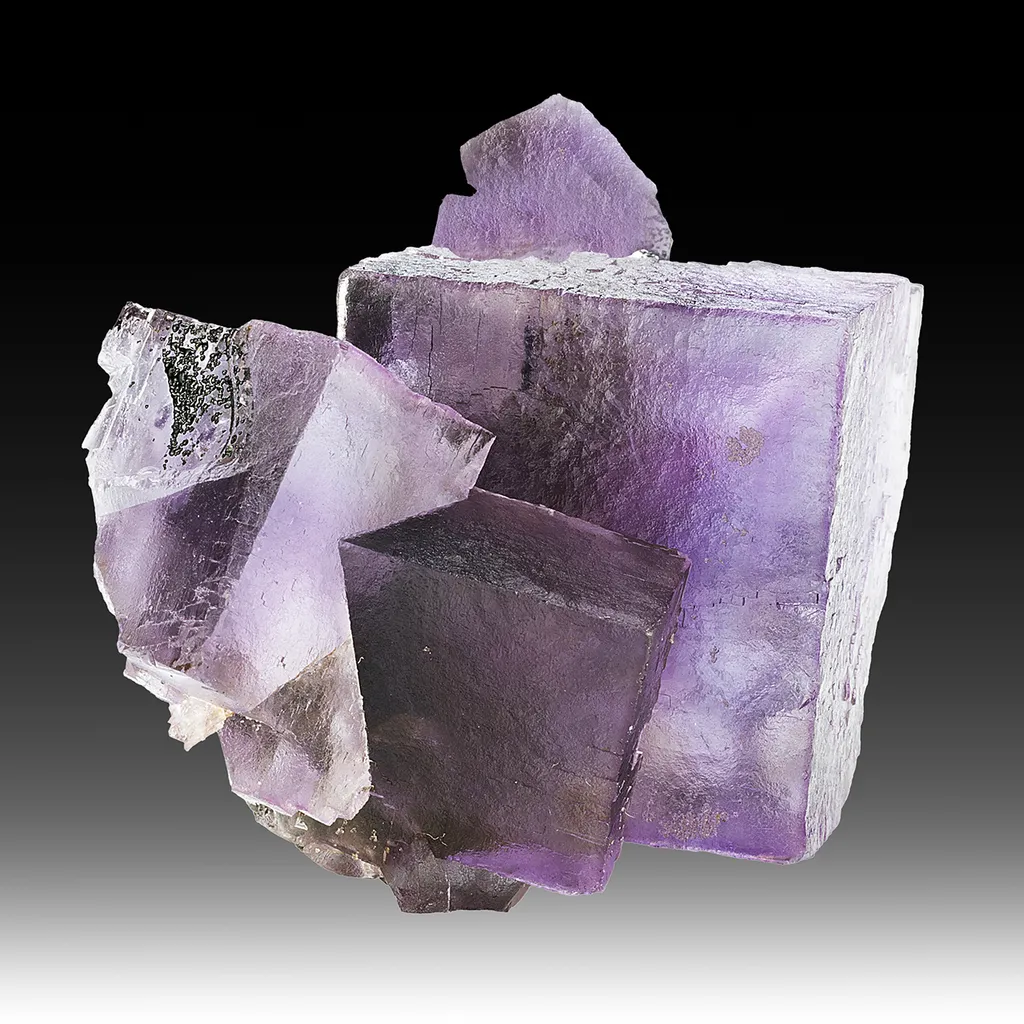 Fluorite image