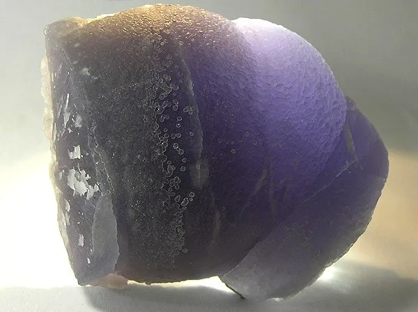 Fluorite image