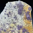 Fluorite - image 4