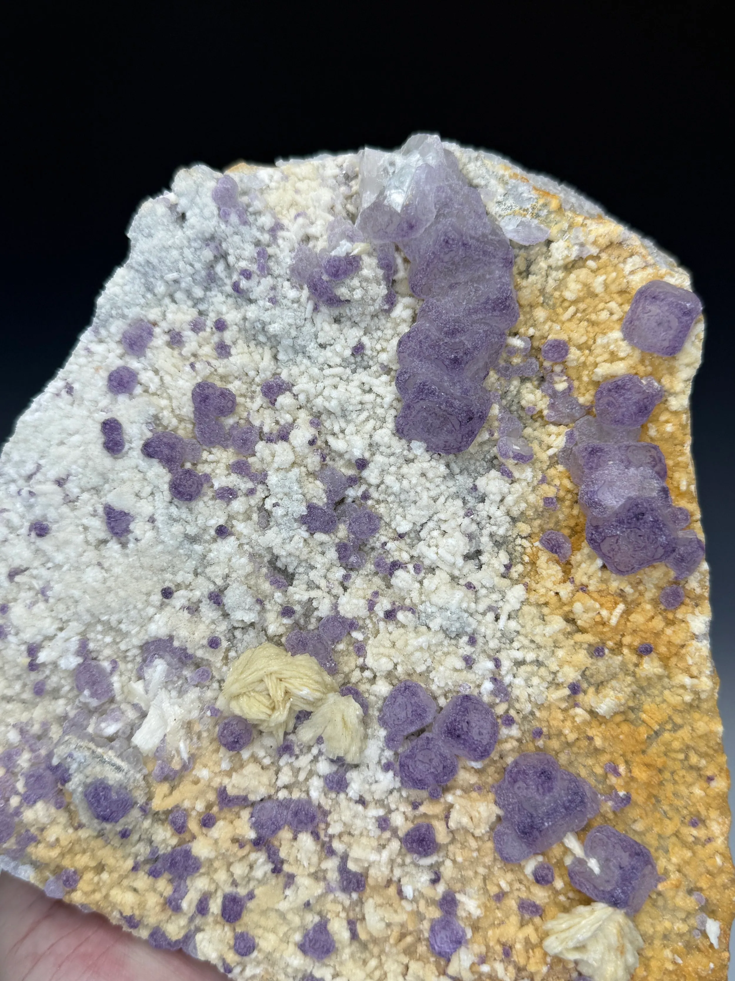 Fluorite - image 4