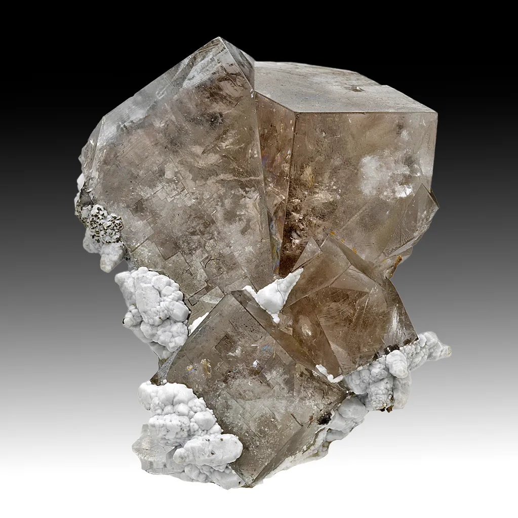 Fluorite image