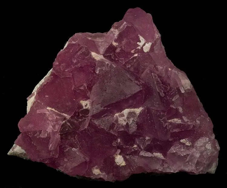 Fluorite image