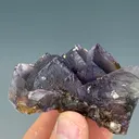 Fluorite - image 4
