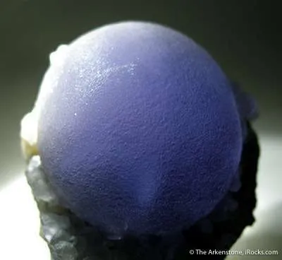 Fluorite - image 2
