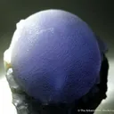 Fluorite - image 2