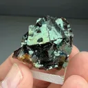 Fluorite - image 2