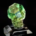Fluorite - image 3