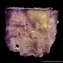 Fluorite - image 3