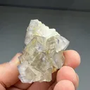 Fluorite - image 2