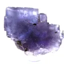 Fluorite - image 2