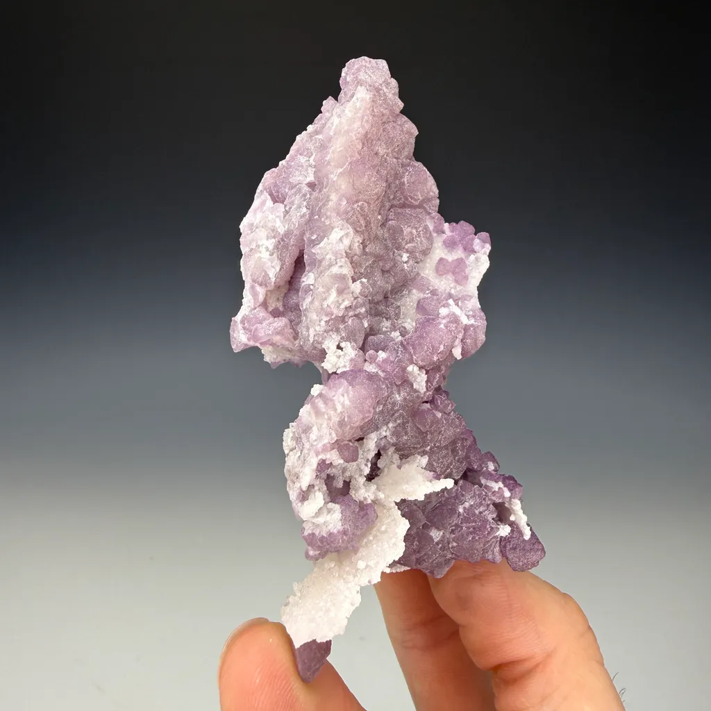 Fluorite - image 2