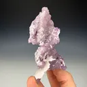 Fluorite - image 2