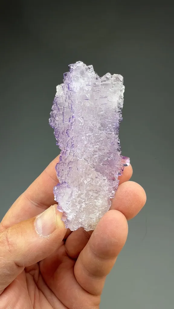 Fluorite image