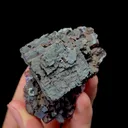 Fluorite - image 7