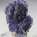 Fluorite - image 3