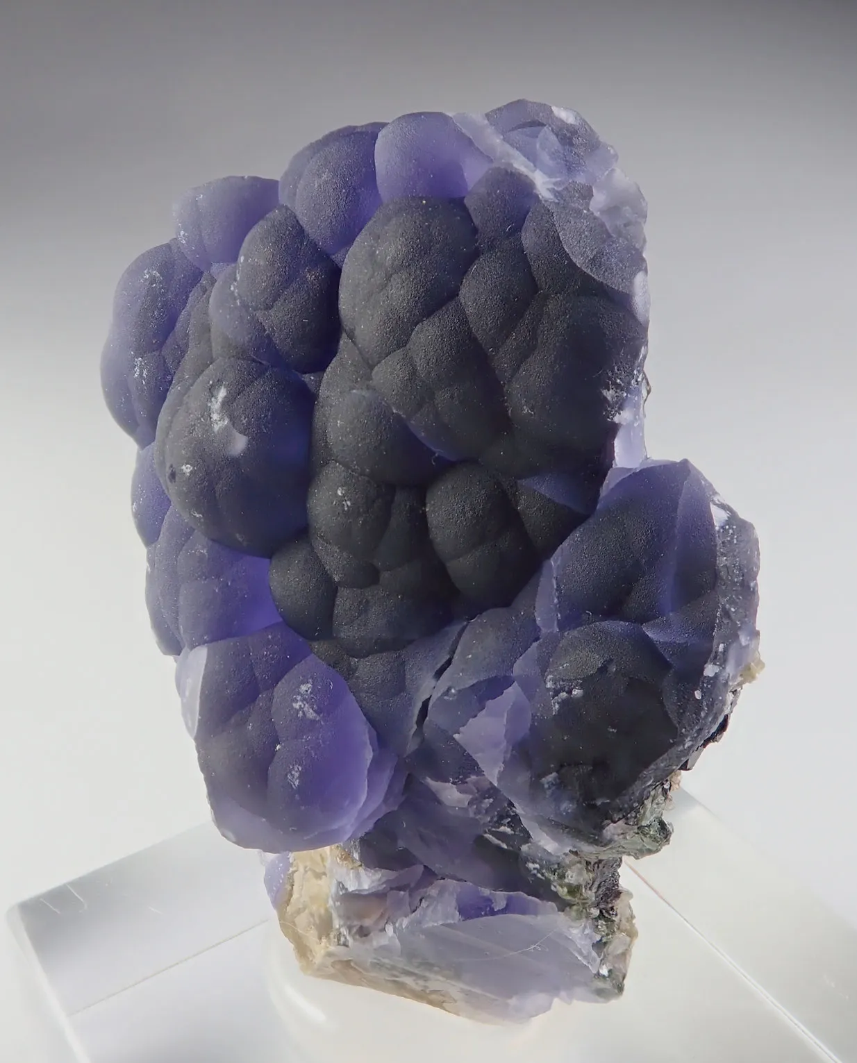 Fluorite - image 3