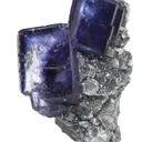 Fluorite - image 2